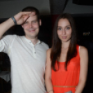 2013.07.06.Szombat Mamma Mia Fotók:adrián