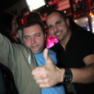 2014.12.25.Mamma Mia Szingli Party Dj:Balage & Konga Ati Fotók:árpika