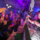 Mundo - The Closing w/ Sterbinszky 2014.09.07. (szombat)