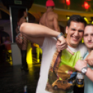 Csábítás éjszakája