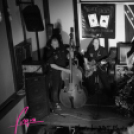 Virgin: Rockin' RockCats