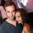 2013.10.11 Péntek Mamma Mia Dj:Hubik fotók:árpika