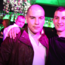 Club Vertigo - UV Party 2013.02.09. (szombat) (2) (Fotók:Vertigo)