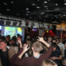 2018.01.06. Mamma Mia Video Disco Dj:Hubik Fotók:árpika