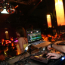 Club Vertigo - UV Party 2013.02.09. (szombat) (2) (Fotók:Vertigo)