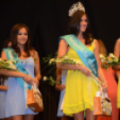 2013.08.24 Szigetköz Szépe 2013.Fotók:adrián