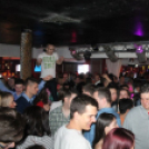 2015.03.28. Mamma Mia 2.Sugarbird Születésnapi Party Dukai Reginával Dj: Balage Solymi konga & Fellharmonx photo by árpika