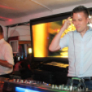 2017.06.24.Mamma Mia Video Disco Dj:Hubik & Solymi Conga Fotók:árpika