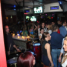 2014.11.15 Mamma Mia Video Disco Dj:Hubik & Konga Ati fotók:árpika