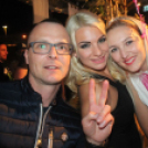 2018.04.21.Mamma Mia TuttoBene Party Dj:Hubik Fotók:árpika