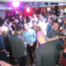 2018.12.29.Mamma Mia Video Disco Dj:Hubik Fotók:árpika