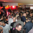 2014.12.06 Mamma Mia Szombati Házibuli Dj:Balage&Solymi Konga  Fotók:árpika