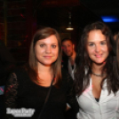 2014.09.10.Szerda - Lapos Party