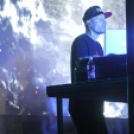 2019.08.19. Augusztus 20.-ai Fesztivál 2.nap