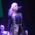 2019.08.24. Győri Nyárzáró Fotók:árpika 