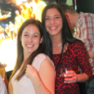 2015.09.26 Mamma Mia Video Disco DJ:Hubik & Solymi Konga Fotók:árpika