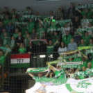 2018.02.05.Audi Eto Kc-Nykobing Női kézilabda BL mérkőzés Fotók:árpika 