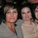 2014.03.22 Szombat Mamma Mia Házibuli DJ:Balage Fotók:árpika