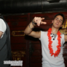 2014.08.27.Szerda-Nyárzáró Party