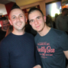 2015.12.19 Mamma Mia Szombati Házibuli Dj:Balage & SolymiConga Fotók:árpika 