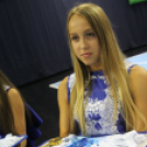 2017.07.29. EYOF 2017 Győr 6.nap Fotók:árpika