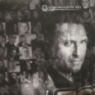 2018.04.28 Ákos 50 Élő koncert Fotók:árpika