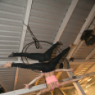 Mundo - Éden éjjel / w. Twins 2015.07.04. (szombat)