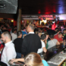 2014.10.10.Mamma Mia R'N'B All Stars Dj:Ice Fotók:árpika