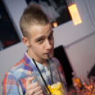 Club Neo 2013.02.01.