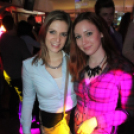 2015.01.09 Mamma Mia Pénteki Házibuli DJ:Ice &Solymi Konga Fotók:árpika