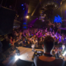 Club Vertigo - Deák bál /w Andro 2015.02.27. (péntek)