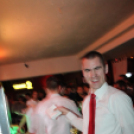 2013.02.23.Szombat (2) Video disco Dj:Hubik Fotók:árpika