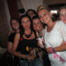 2018.05.12.Mamma Mia Szombati Házibuli Dj:Balage Fotók:árpika