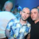 Club Vertigo -  The Closing 2013.04.20. (szombat) (Fotók:Vertigo)