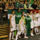 2013.04.06 Szombat Hat-Agro Uni Győr-Dksk Miskolc női kosárlabda fotók.árpika