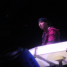 2018.12.22.Retro Rádió Fesztivál 