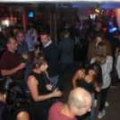 2018.09.28. Mamma Mia Rock the City Party Dj:Juhász Laci Fotók:árpika