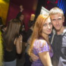 Club Vertigo - Rockerek és plázacicák 2014.10.18. (szombat)