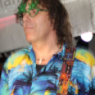 2013.09.20 Péntek Mamma Mia Irigy Hónaljmirigy Dj:Ice Fotók:árpika