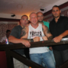 2017.06.24.Mamma Mia Video Disco Dj:Hubik & Solymi Conga Fotók:árpika