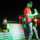 2018.05.12.Szentiváni Fesztivál 2. nap Fotók:árpika 