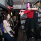 2017.03.10 Mamma Mia Nőnapi Hétvége ( 18) Dj:Ice&Solymi Conga Fotók:árpika