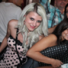 2013.05.04.Szombat Mamma Mia Házibul DJ:Balage