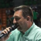 2019.04.20.Győri Audi ETO KC-Kisvárda KC női kézilabda bajnoki mérkőzés 