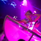 Club Vertigo - UV Party / Let' Drink 2014.09.27. (szombat)