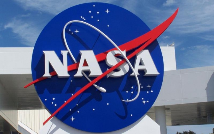 A NASA kutatóbázisára mehet az amerikai innovációs verseny győztese
