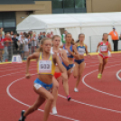 2017.07.26. EYOF 2017 Győr 3.nap Fotók:árpika 