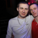 Club Vertigo - Dj Flower aka Voksán Virág 2013.02.02. (szombat) (2) (Fotók:Vertigo)