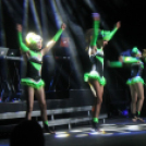 2018.06.02.Inna Győr Fotók:árpika