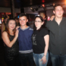 2015.06.26 Mamma Mia Pénteki házibuli Dj:Balage Fotók:árpika